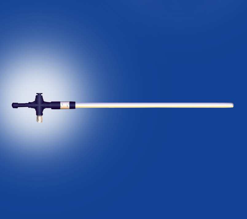 smart-rod-image